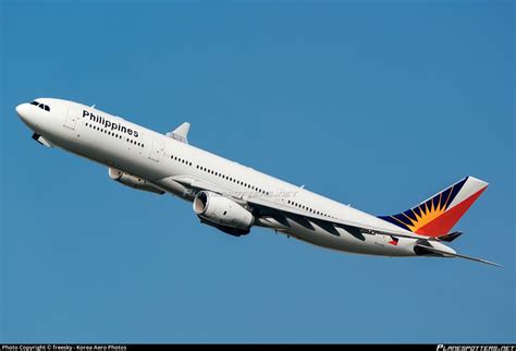 philippinesairlines|philippine airlines korea.
